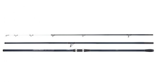 Shimano Rod Speedmaster Surf H Tubular M G Pc Low Rider