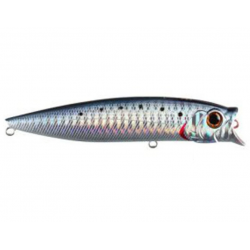 USAMI COMBO POP 100F-12.1 GR-009