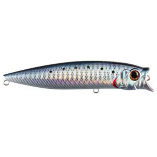 USAMI COMBO POP 100F-12.1 GR-009 SUNİ BALIK YEMLERİ