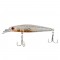 Sea Horse Speed F-Diver 8,5Cm 8Gr L07-02 Sahte Balık