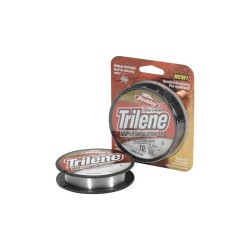 0.35 TRILENE 100% FLUOROCARBON XL 100M