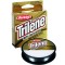 0.30 TRILENE 100% FLUOROCARBON 50M