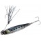 FS 415  JACK EYE  ACE  JIG  30 GR  6 CM  NO:1
