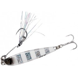 FS 415  JACK EYE  ACE  JIG  40 GR  7 CM  NO:9