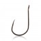 Mustad Alpha Point Chinu Light 10021AP Olta Ignesi 2 12Li Pk