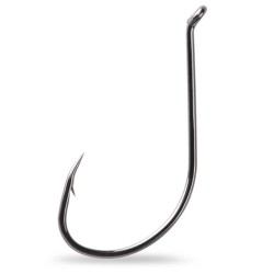 Mustad Mosquito 10549NP-BN Olta Ignesi 3/0 10Ad.