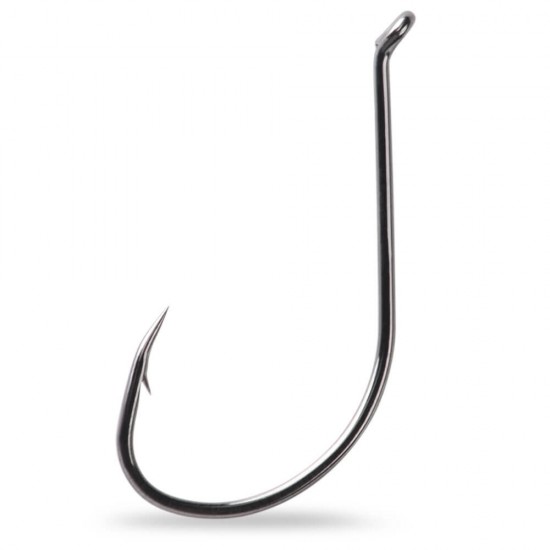 Mustad Mosquito 10549NP-BN Olta Ignesi 3/0 10Ad. STANDART İĞNELER