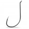 Mustad Mosquito 10549NP-BN Olta Ignesi 3/0 10Ad.