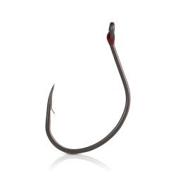 MUSTAD 10559  ALPHA POINT TX IGNE 6LI NO:2/0