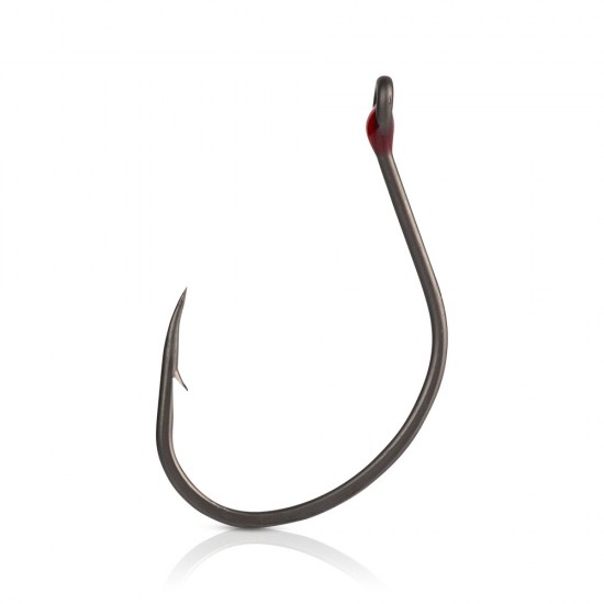 MUSTAD 10559  ALPHA POINT TX IGNE 7LI NO:2 OLTA İĞNELERİ