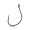 MUSTAD 10559  ALPHA POINT TX IGNE 6LI NO:1/0