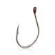 MUSTAD 10559  ALPHA POINT TX IGNE 7LI NO:1 OLTA İĞNELERİ