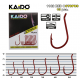 Kaido Red Octopus Beak Olta Ignesi 1102 (10 Pcs) No:1 OLTA İĞNELERİ Kaido Red Octopus Beak Olta Ignesi 1102 (10 Pcs) No:1 OLTA İĞNELERİ