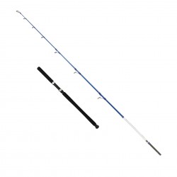 1411 CAPTAIN VICTOR BOAT 30-160 GR 165 CM