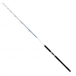 1411 CAPTAIN VICTOR BOAT 30-160 GR 165 CM