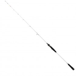 1412 CAPTAIN CATCHER FUJI BOAT 10-60 GR 190 CM