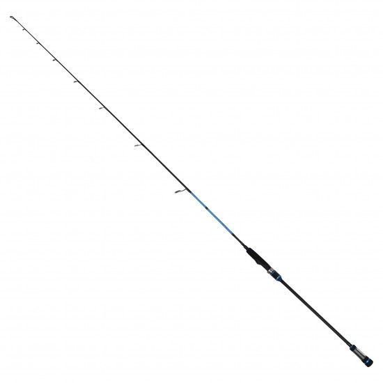 Captain 1413 Slayer Power Jig 191Cm PE4.0 Max180gr OLTA KAMIŞLARI