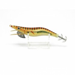 KALAMAR 3023 JAPANNES  SQUID  3.0 11 CM COLOR :09