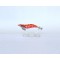 KALAMAR 3023 JAPANNES  SQUID  3.0 11 CM COLOR :15