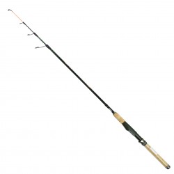 CAPTAIN CAMELON SALMO TROUT 160 CM 3-16 GR 1642