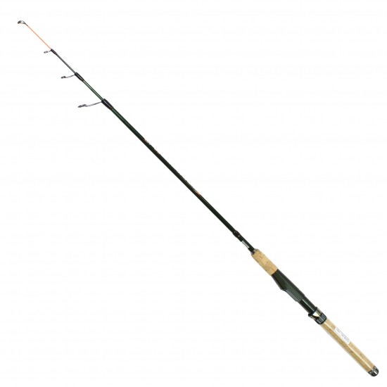 CAPTAIN CAMELON SALMO TROUT 160 CM 3-16 GR 1642 OLTA KAMIŞLARI