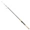 CAPTAIN CAMELON SALMO TROUT 160 CM 3-16 GR 1642