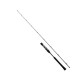 Shimano Grappler Type Jig 183 Cm Max. 250 Gr Jig Kamisi OLTA KAMIŞLARI Shimano Grappler Type Jig 183 Cm Max. 250 Gr Jig Kamisi OLTA KAMIŞLARI