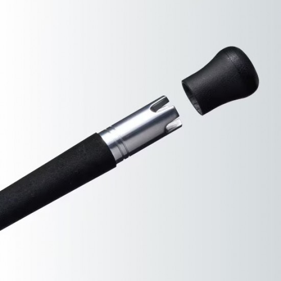 Shimano Grappler Type Jig 183 Cm Max. 250 Gr Jig Kamisi OLTA KAMIŞLARI Shimano Grappler Type Jig 183 Cm Max. 250 Gr Jig Kamisi OLTA KAMIŞLARI