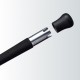 Shimano Grappler Type Jig 183 Cm Max. 250 Gr Jig Kamisi OLTA KAMIŞLARI Shimano Grappler Type Jig 183 Cm Max. 250 Gr Jig Kamisi OLTA KAMIŞLARI