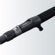 Shimano Grappler Type Jig 183 Cm Max. 250 Gr Jig Kamisi OLTA KAMIŞLARI Shimano Grappler Type Jig 183 Cm Max. 250 Gr Jig Kamisi OLTA KAMIŞLARI