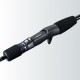 Shimano Grappler Type Jig 183 Cm Max. 250 Gr Jig Kamisi OLTA KAMIŞLARI Shimano Grappler Type Jig 183 Cm Max. 250 Gr Jig Kamisi OLTA KAMIŞLARI