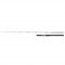 Shimano Rod Speedmaster R Jigging Cast1,83M 6'0