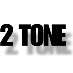 2TONE