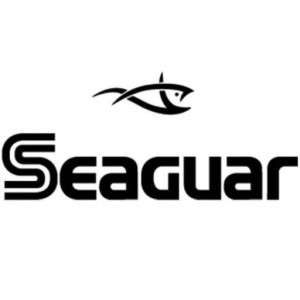 seaguar