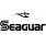 seaguar