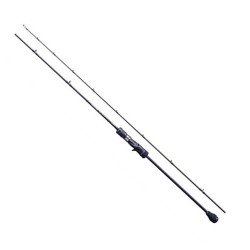 Shimano 20 Game Type  Slow Jig Cast (Tetikli) 198Cm 160G 1+1 Pc