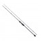 Shimano 20 Game Type  Slow Jig Cast (Tetikli) 198Cm 160G 1+1 Pc