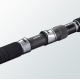 Shimano Game Type Jigging 1,78M 5'10" 250G 1+1Pc Spin OLTA KAMIŞLARI