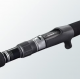 Shimano Game Type Slow Jigging 1,98M 6'6 OLTA KAMIŞLARI Shimano Game Type Slow Jigging 1,98M 6'6 OLTA KAMIŞLARI