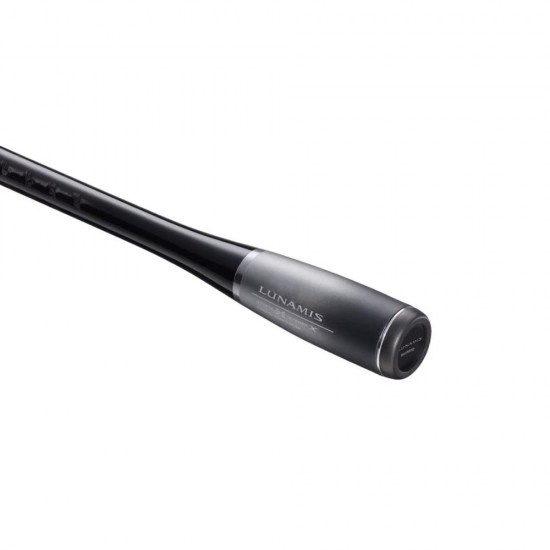 Shimano Lunamis Spinning Inshore 2,90M 9'6 SPİN OLTA KAMIŞLARI Shimano Lunamis Spinning Inshore 2,90M 9'6 SPİN OLTA KAMIŞLARI