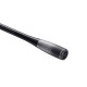 Shimano Lunamis Spinning Inshore 2,90M 9'6 SPİN OLTA KAMIŞLARI Shimano Lunamis Spinning Inshore 2,90M 9'6 SPİN OLTA KAMIŞLARI