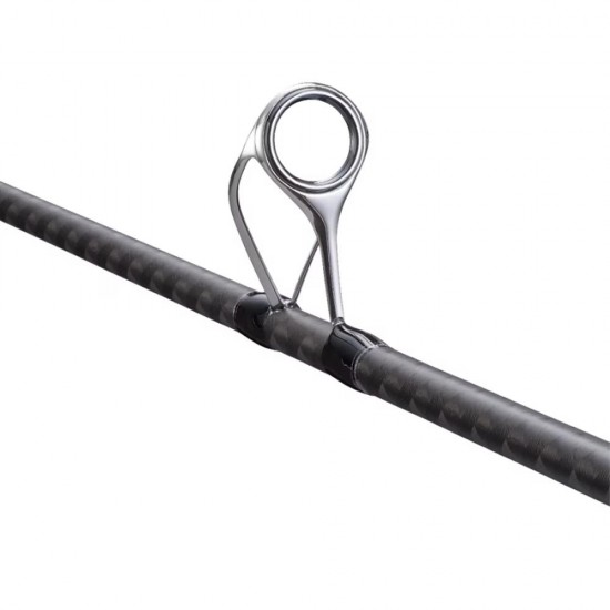 Shimano Lunamis Spinning 2,74M 9'0" 6-25G 2Pc OLTA KAMIŞLARI Shimano Lunamis Spinning 2,74M 9'0" 6-25G 2Pc OLTA KAMIŞLARI