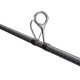 Shimano Lunamis Spinning 2,74M 9'0" 6-25G 2Pc OLTA KAMIŞLARI Shimano Lunamis Spinning 2,74M 9'0" 6-25G 2Pc OLTA KAMIŞLARI