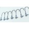FUDO 2101 JIGHEAD NO:2 1GR 7AD.
