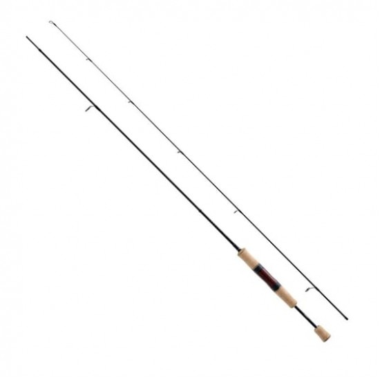 Shimano Kamis Cardiff AX Spinning 1,83M 6'0" 0,7-6G 2Pc OLTA KAMIŞLARI Shimano Kamis Cardiff AX Spinning 1,83M 6'0" 0,7-6G 2Pc OLTA KAMIŞLARI
