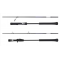 Shimano Rod Grappler BB Light Jig Cast1,91M 6'3