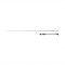 Shimano Grappler BB Type Slow Jigging 1,98M 6'6 max330g
