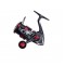 Shimano Makina Sephia C3000 XR S