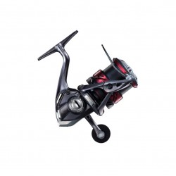 Shimano Makina Sephia C3000 XR S