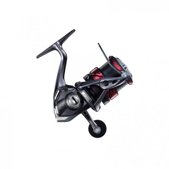 Shimano Makina Sephia C3000 XR S OLTA MAKİNALARI